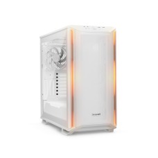 Компьютерный корпус Bequiet! DARK BASE 701 White