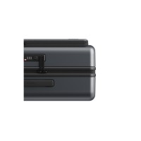 Чемодан Xiaomi Front Pocket Carry-on Luggage 20