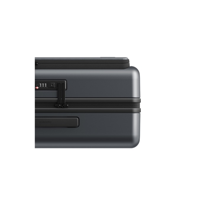 Чемодан Xiaomi Front Pocket Carry-on Luggage 20"