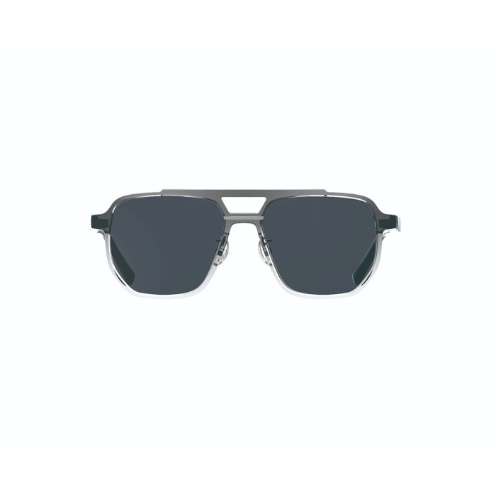 Сменная оправа с линзами для умных аудиоочков Xiaomi Smart Audio Glasses