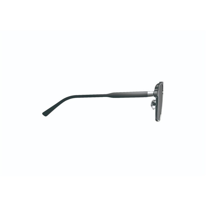 Сменная оправа с линзами для умных аудиоочков Xiaomi Smart Audio Glasses