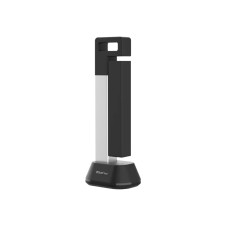 Настольный сканер Canon IRISCAN DESK6