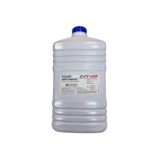Тонер CET C258 (CET111110C-500)