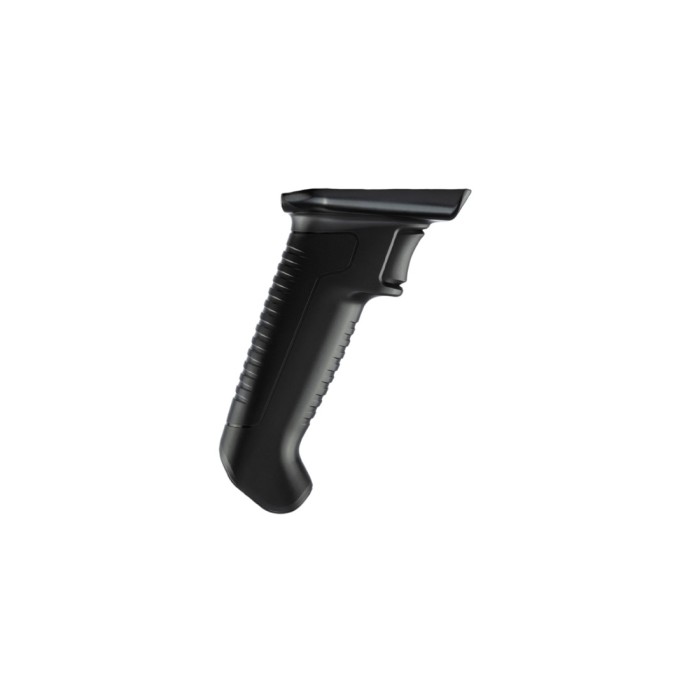 Рукоятка-держатель Honeywell CK62-SH