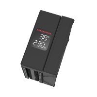 Кулер для процессора Zalman CNPS9X ECO DS