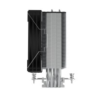 Кулер для процессора Zalman CNPS9X OPTIMA2