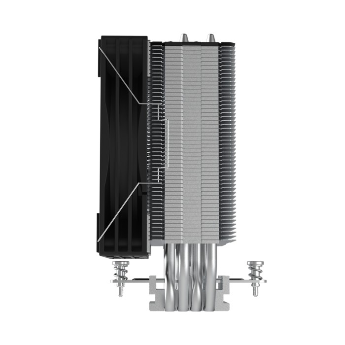 Кулер для процессора Zalman CNPS9X OPTIMA2