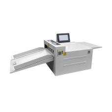 Цифровая биговальная машина Sysform CP340D Paper Creaser