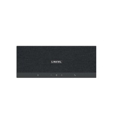 Спикерфон Linkvil CS40