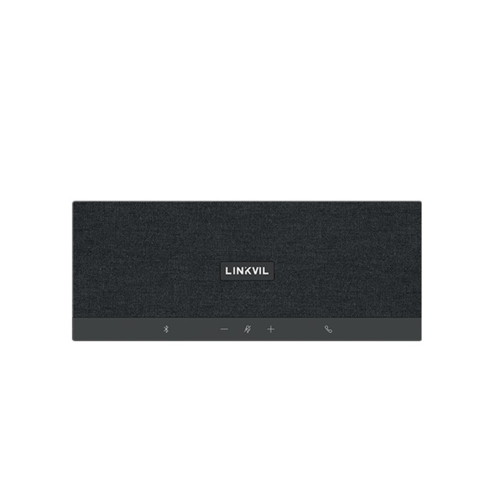 Спикерфон Linkvil CS40
