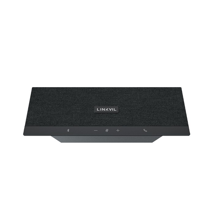 Спикерфон Linkvil CS40