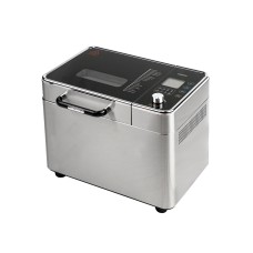 Хлебопечка Centek CT-1416