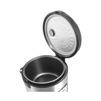 Мультиварка Centek CT-1490