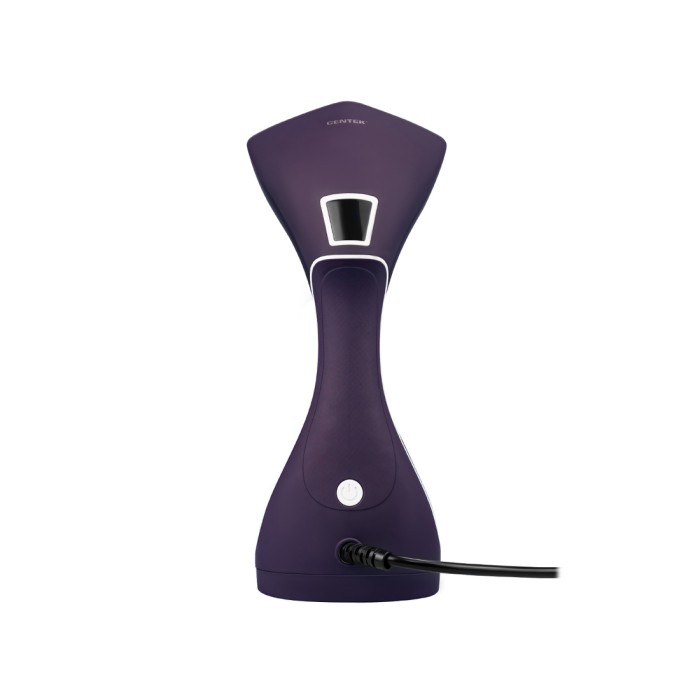 Отпариватель ручной Centek CT-2392 Violet