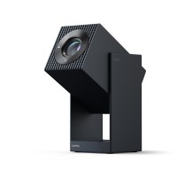 Проектор портативный Wanbo Cube 2 Pro, Green
