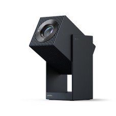 Проектор портативный Wanbo Cube 2 Pro, Green