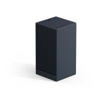 Проектор портативный Wanbo Cube 2 Pro, Green