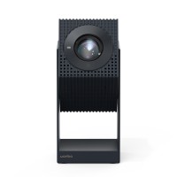Проектор портативный Wanbo Cube 2 Pro, Green