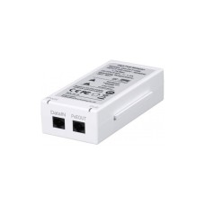 Инжектор Dahua DH-PFT1200