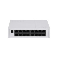 Коммутатор Dahua DH-SF1016L