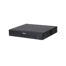Гибридный видеорегистратор Dahua DH-XVR5116HS-5M-I3