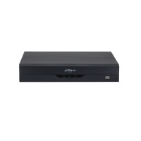 Гибридный видеорегистратор Dahua DH-XVR5116HS-5M-I3