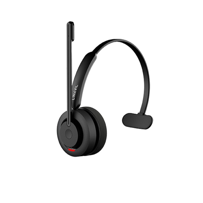 Гарнитура Linkvil DH301B