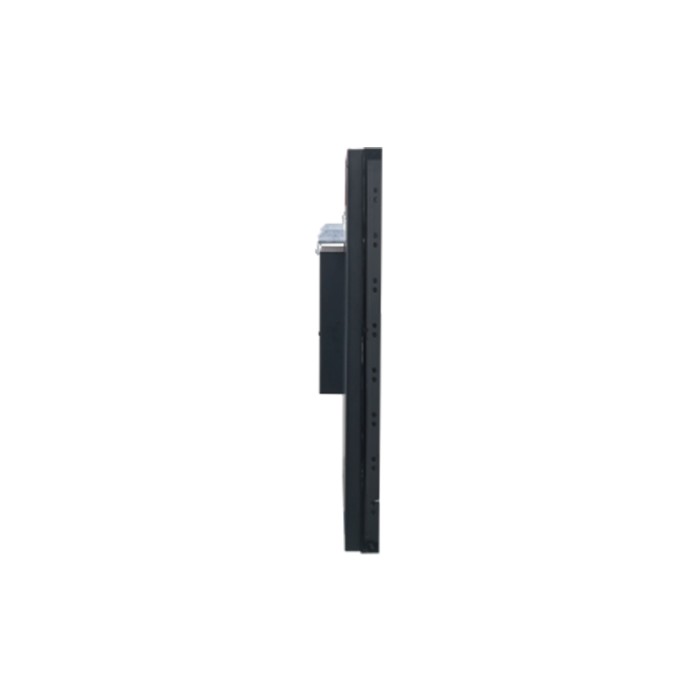 Видеостенный дисплей Dahua DHI-LS550UDM-UF 55"