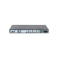 Видеодекодер Dahua DHI-NVD0905DU-4I