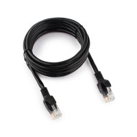 Кабель сетевой Dahua DHI-PHMNL-SC-15m 15м.