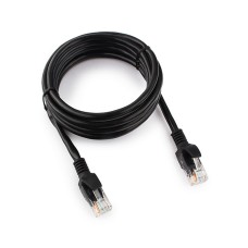 Кабель сетевой Dahua DHI-PHMNL-SC-15m 15м.