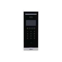 Вызывная панель Dahua DHI-VTO6531H-S2