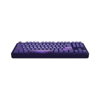 Клавиатура Dark Project ALU87B Celestial