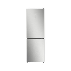 Холодильник Dreame Fridge 185 Combi DRB400-S 363L