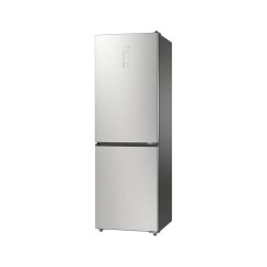 Холодильник Dreame Fridge 185 Combi DRB400-S 363L