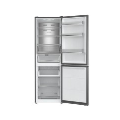 Холодильник Dreame Fridge 185 Combi DRB400-S 363L