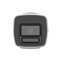 IP видеокамера Hikvision DS-2CD1047G2H-LIUF