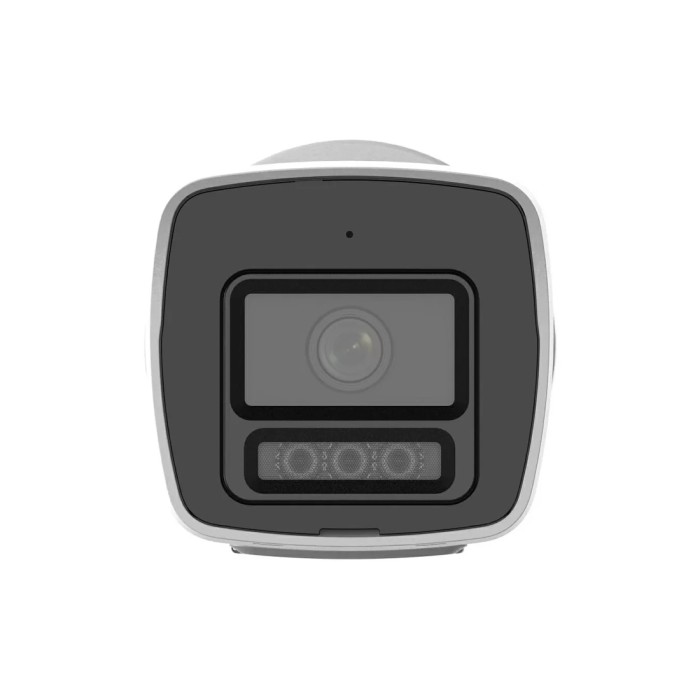 IP видеокамера Hikvision DS-2CD1047G2H-LIUF