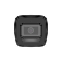 IP видеокамера Hikvision DS-2CD1063G2-LIU