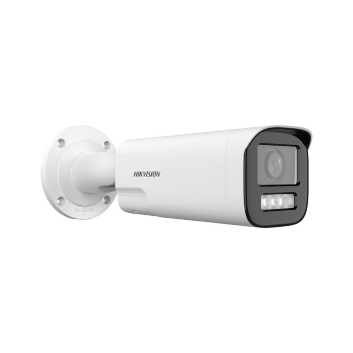 IP видеокамера Hikvision DS-2CD2063G2-IU