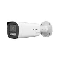 IP видеокамера Hikvision DS-2CD2063G2-IU