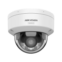 IP Видеокамера Hikvision DS-2CD2187G3-LIY