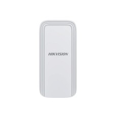 Беспроводная точка доступа Hikvision DS-3WF0FC-2N/O