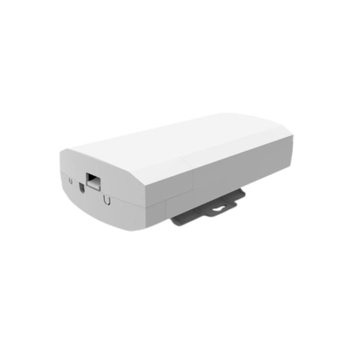 Беспроводная точка доступа Hikvision DS-3WF0FC-2N/O