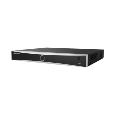 Сетевой видеорегистратор Hikvision DS-7616NXI-I2/VPro