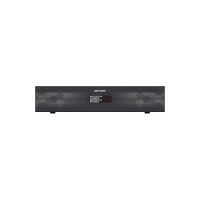 Контроллер видеостены Hikvision DS-C60S-S6