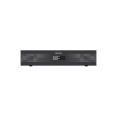 Контроллер видеостены Hikvision DS-C60S-S6