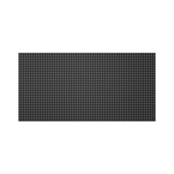 Модуль светодиодного дисплея Hikvision DS-D43Q40CA-1PH-ALS