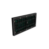 Модуль светодиодного дисплея Hikvision DS-D43Q40CA-1PH-ALS
