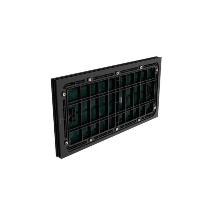 Модуль светодиодного дисплея Hikvision DS-D43Q40CA-1PH-ALS